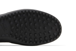 Nike Field General 82 SP 'Black White'
