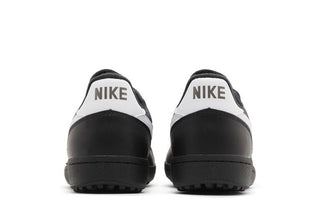Nike Field General 82 SP 'Black White'