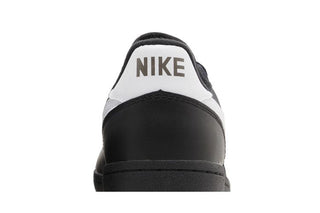 Nike Field General 82 SP 'Black White'