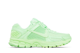 Nike Air Zoom Vomero 5 'Vapor Green'