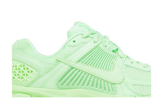 Nike Air Zoom Vomero 5 'Vapor Green'