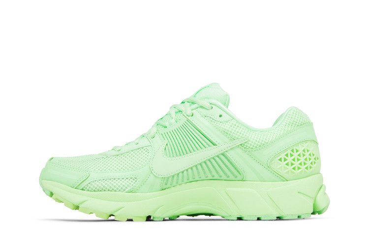 Nike Air Zoom Vomero 5 'Vapor Green'