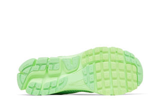 Nike Air Zoom Vomero 5 'Vapor Green'