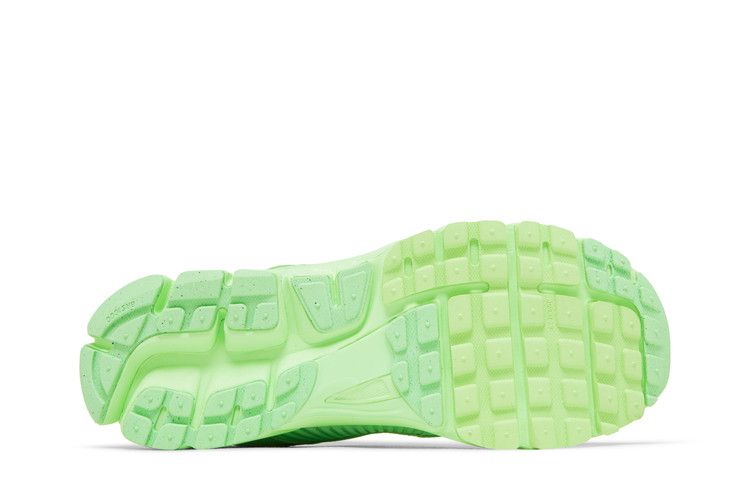 Nike Air Zoom Vomero 5 'Vapor Green'