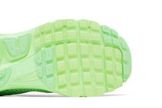 Nike Air Zoom Vomero 5 'Vapor Green'