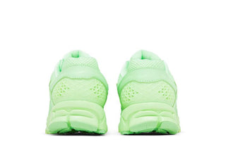 Nike Air Zoom Vomero 5 'Vapor Green'