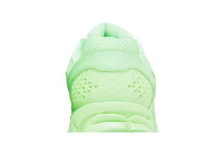 Nike Air Zoom Vomero 5 'Vapor Green'