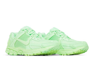 Nike Air Zoom Vomero 5 'Vapor Green'