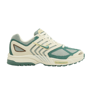 Nike Air Pegasus 2K5 'Coconut Milk Bicoastal'