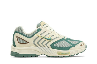 Nike Air Pegasus 2K5 'Coconut Milk Bicoastal'