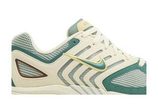 Nike Air Pegasus 2K5 'Coconut Milk Bicoastal'