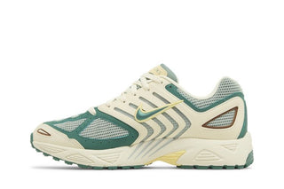 Nike Air Pegasus 2K5 'Coconut Milk Bicoastal'