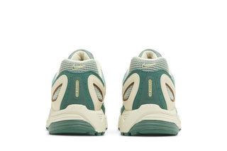 Nike Air Pegasus 2K5 'Coconut Milk Bicoastal'
