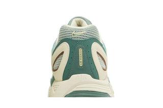 Nike Air Pegasus 2K5 'Coconut Milk Bicoastal'