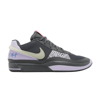 Nike Ja 1 'Personal Touch'