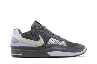 Nike Ja 1 'Personal Touch'