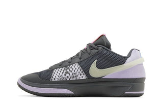 Nike Ja 1 'Personal Touch'