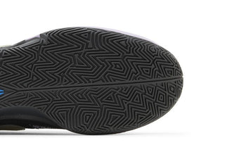Nike Ja 1 'Personal Touch'