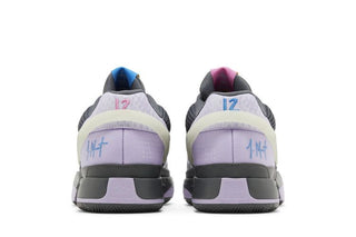 Nike Ja 1 'Personal Touch'