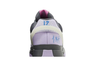 Nike Ja 1 'Personal Touch'