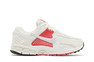 Nike Air Zoom Vomero 5 'Sail Siren Red'