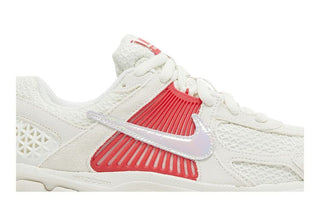 Nike Air Zoom Vomero 5 'Sail Siren Red'