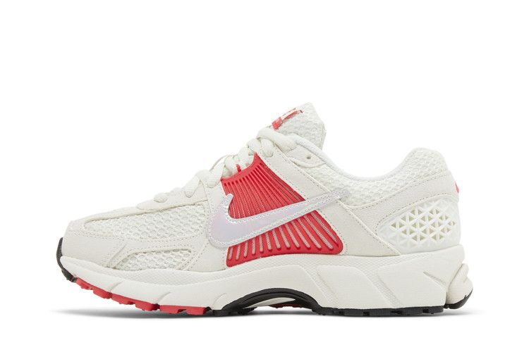 Nike Air Zoom Vomero 5 'Sail Siren Red'