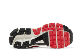 Nike Air Zoom Vomero 5 'Sail Siren Red'