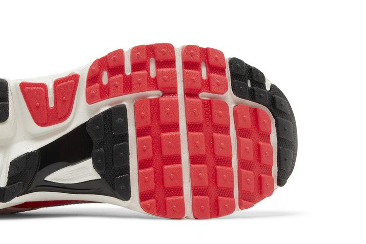 Nike Air Zoom Vomero 5 'Sail Siren Red'