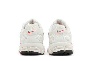 Nike Air Zoom Vomero 5 'Sail Siren Red'