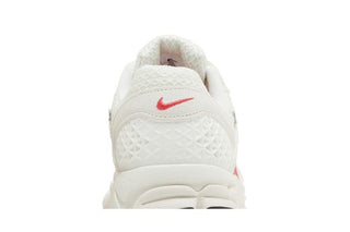 Nike Air Zoom Vomero 5 'Sail Siren Red'