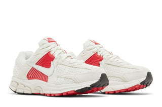Nike Air Zoom Vomero 5 'Sail Siren Red'