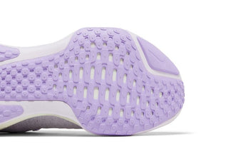 Nike ZoomX Invincible 3 'Barely Grape Black'