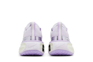 Nike ZoomX Invincible 3 'Barely Grape Black'
