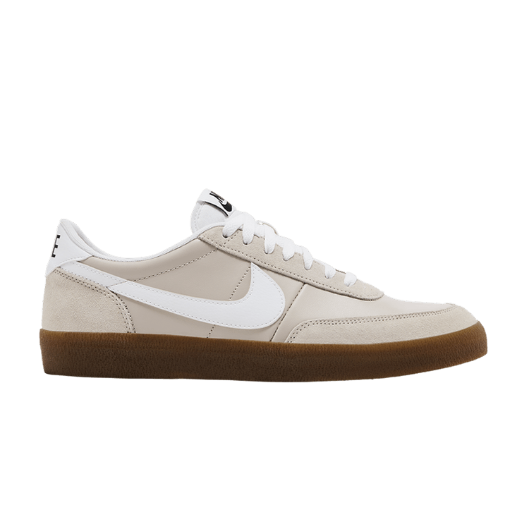 Nike Killshot 2 Leather 'Cream Gum'