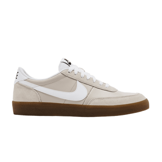 Nike Killshot 2 Leather 'Cream Gum'