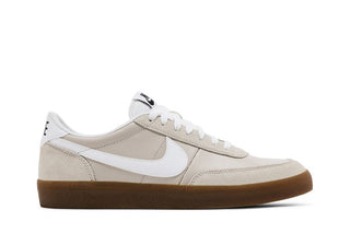Nike Killshot 2 Leather 'Cream Gum'