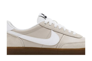 Nike Killshot 2 Leather 'Cream Gum'