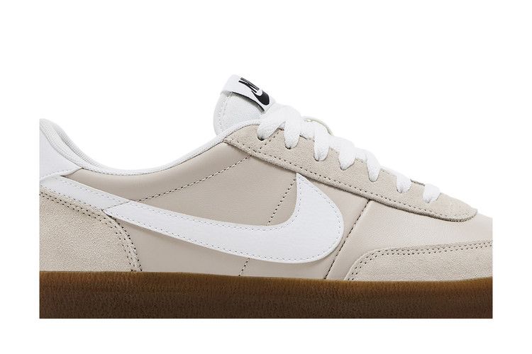 Nike Killshot 2 Leather 'Cream Gum'
