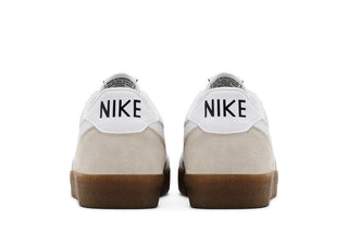 Nike Killshot 2 Leather 'Cream Gum'