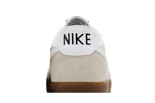 Nike Killshot 2 Leather 'Cream Gum'