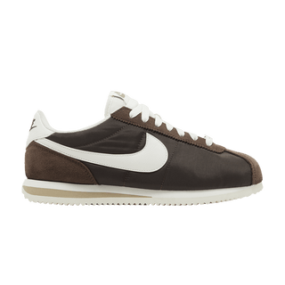 Nike Cortez 'Baroque Brown'