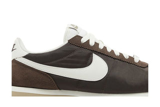 Nike Cortez 'Baroque Brown'