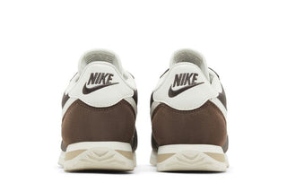 Nike Cortez 'Baroque Brown'