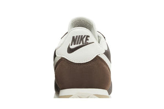 Nike Cortez 'Baroque Brown'