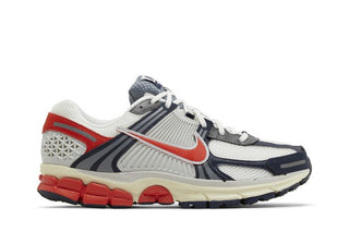 Nike Air Zoom Vomero 5 'USA'