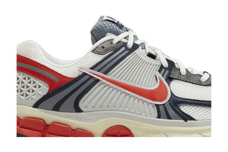 Nike Air Zoom Vomero 5 'USA'