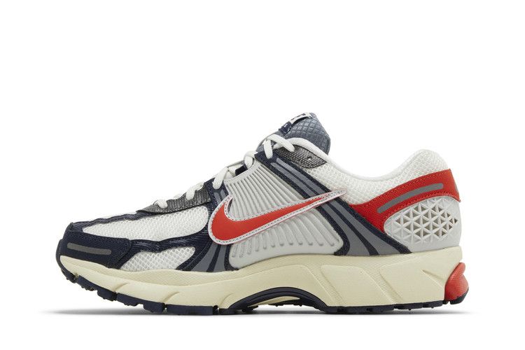 Nike Air Zoom Vomero 5 'USA'