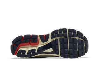Nike Air Zoom Vomero 5 'USA'