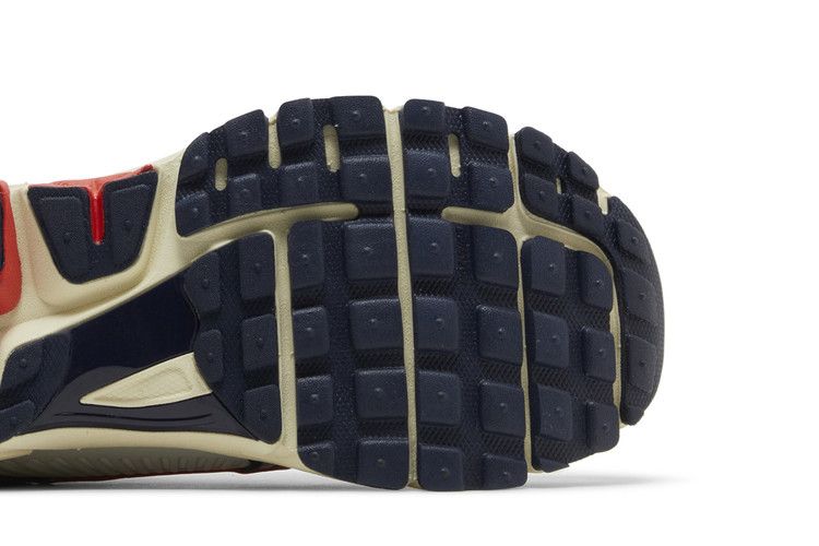 Nike Air Zoom Vomero 5 'USA'